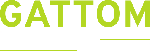 GATTOM Language & Travel