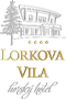 Lorkova Vila – horský hotel