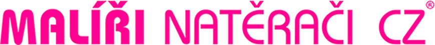 Malíři Natěrači CZ