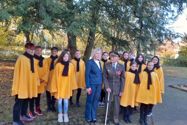 aaaa - základní škola Žákovská