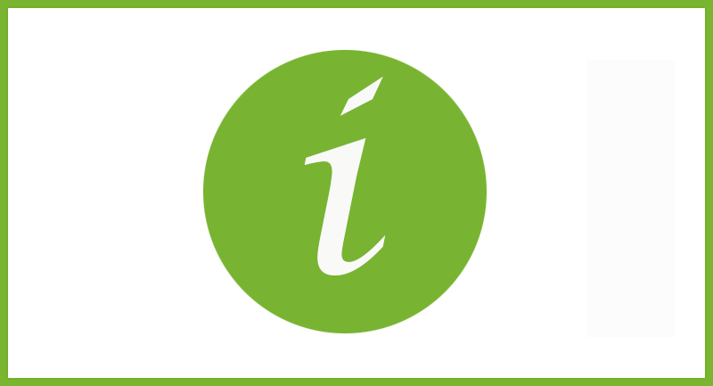 Aktuálně: E-shop školy - základní škola Žákovská