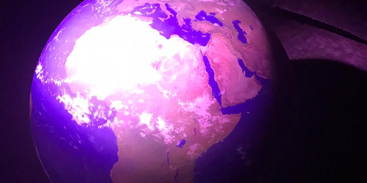 Exkurze do Světa techniky - základní škola Žákovská