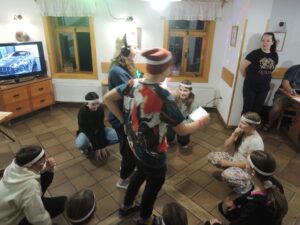 fgfgf - základní škola Žákovská