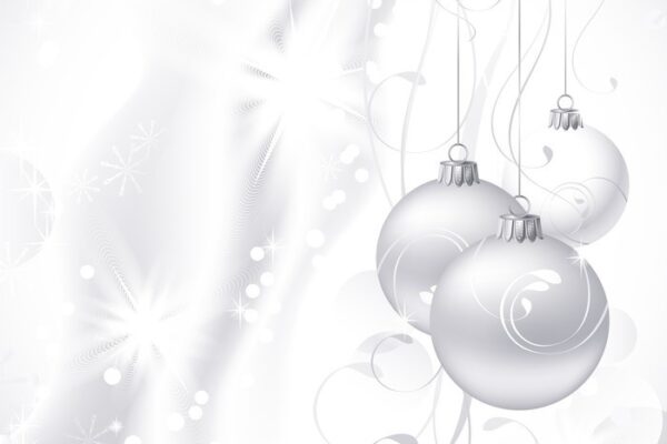 INFORMACE K 17. TÝDNU  19. 12. – 23. 12. 2022 - základní škola Žákovská