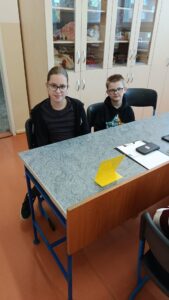 Matematika hravě - základní škola Žákovská