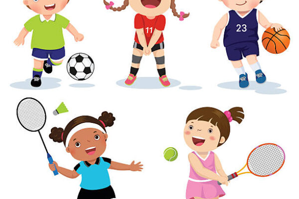 Nabídka příměstských táborů - základní škola Žákovská