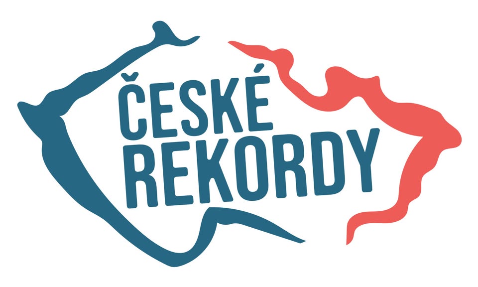 Pojďme spolu vytvořit nový český rekord - základní škola Žákovská