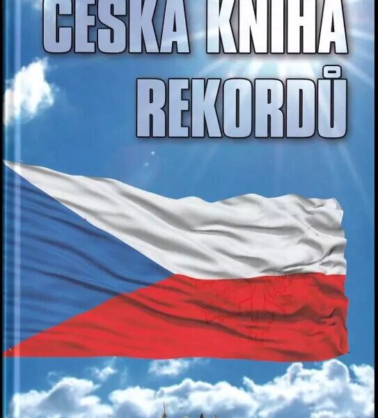 Rekord překonán - základní škola Žákovská