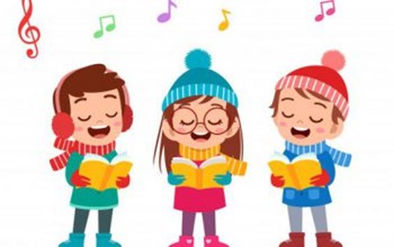 UPOZORNĚNÍ! Zkouška vystoupení – Ptáčata - základní škola Žákovská