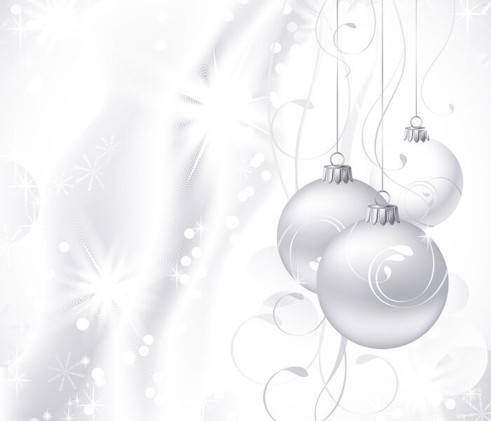 Vánoční focení - základní škola Žákovská