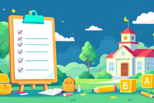 Výsledky zápisu do 1. tříd - základní škola Žákovská